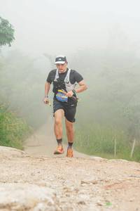 BIB: 
                            <button type="button" onclick="openModal(25057691)" class="btn btn-primary btn-sm float-right btn-popup" data-toggle="modal" data-target=".modal-high-quality">
                        <i class="fas fa-shopping-cart"></i> Add to Cart
                    </button>
                                            <button type="button" onclick="isThisMe(25057691, true)" class="btn btn-success btn-sm float-right btn-popup btn-isme hidden" data-toggle="tooltip" data-placement="bottom" title="นี่คือรูปของคุณใช่ไหม คลิกที่นี่เพื่อเอาเข้าอัลบั้ม">
                        <i class="fas fa-plus"></i> Add to album
                    </button>
                    <button type="button" onclick="isThisMe(25057691, false)" class="btn btn-warning btn-sm float-right btn-popup btn-isnotme hidden">
                        <i class="fas fa-ban"></i> Remove from album
                    </button>